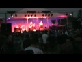STRANGEFOLK - 15 Minutes of Folk STRANGEFOLK - 15 Minutes of Folk