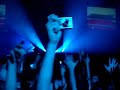 David Guetta@Southfest 2007 Bs As Argentina
