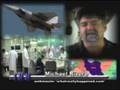 INN WORLD REPORT-MICHAEL RIVERO