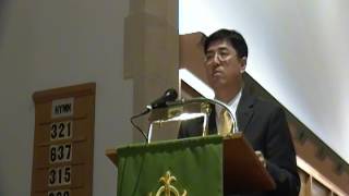 그리스도의 편지