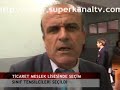 Ticaret Lisesinde Se�imler Yap?ld?