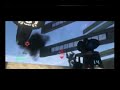 Kriptic :: Halo 3 Montage 1 - SICK Gameplay on MLG Pros!!!