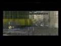 Kriptic-Halo-3-Monta