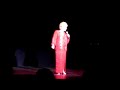 debbie reynolds: tammy