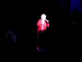 Debbie Reynolds: Tammy
