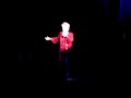 debbie reynolds: tammy