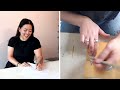 Open video