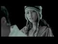 Chinese Music Video Chinese Music Video