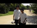 Click here to watch this video おばかのシャチホコ