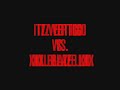 eG x VeRTiGo vs. xXl BLAZEN lXx eG x VeRTiGo vs. xXl BLAZEN lXx