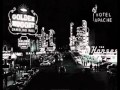 AnGy KoRe - Welcome to Las Vegas ( Original Mix )