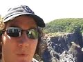 Kuranda Skyrail and Scenic Railway