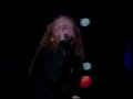 Dark Tranquillity - Damage Done (live)