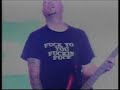 Thumbnail #3