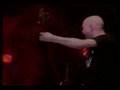 Dark Tranquillity - Damage Done (live)