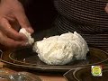 Rasmalai Rasmalai