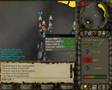 balmung ak's pk vid 4