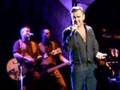 Morrissey-Boy-w-the-