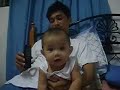 wd-singsbaby-can-i-hold-you-tonight-by-boyzone.html