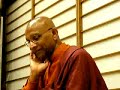 Self-observation when getting sick  by A.Sumanasara Thero