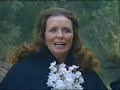 June  Carter Cash and John Carter Cash