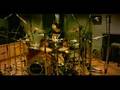X JAPAN DAHLIA ドラム 完コピ TAKE1 from JAPAN
