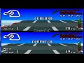 playing top gear snes with sidewinder (white) car scandinavia stockholm, sweden copenhagen, denmark helsinki, finland oslo, norway cannibal (red) - the cannibal has a top speed of 147 miles per hour (237 km/h), accelerates from 0-60 miles per hour (97 km/h) in 5.9 seconds, has low tire grip and high fuel consumption. sidewinder (white) - the sidewinder has a top speed of 131 miles per hour (211 km/h), accelerates from 0-60 miles per hour (97 km/h) in 3.5 seconds, has high tire grip and low fuel consumption. razor (purple) - the razor has a top speed of 137 miles per hour (220 km/h), accelerates from 0-60 miles per hour (97 km/h) in 5.0 seconds, has low tire grip and midrange fuel consumption. weasel (teal) - the weasel has a top speed of 137 miles per hour (220 km/h), accelerates from 0-60 miles per hour (97 km/h) in 4.3 seconds, has midrange tire grip and midrange fuel consumption. top gear (top racer in japan), is a 1992 racing video game for the super nes, published by kemco and developed by gremlin graphics. not only does it mark first game in the top gear racing game franchise, but it is also one of the first racing games to be released on the super nes. the objective of the game is to become the fastest driver in the world by racing other drivers across several nations. the franchise is unrelated to the tv programme of the same name.
