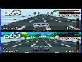 playing top gear snes with sidewinder (white) car scandinavia stockholm, sweden copenhagen, denmark helsinki, finland oslo, norway cannibal (red) - the cannibal has a top speed of 147 miles per hour (237 km/h), accelerates from 0-60 miles per hour (97 km/h) in 5.9 seconds, has low tire grip and high fuel consumption. sidewinder (white) - the sidewinder has a top speed of 131 miles per hour (211 km/h), accelerates from 0-60 miles per hour (97 km/h) in 3.5 seconds, has high tire grip and low fuel consumption. razor (purple) - the razor has a top speed of 137 miles per hour (220 km/h), accelerates from 0-60 miles per hour (97 km/h) in 5.0 seconds, has low tire grip and midrange fuel consumption. weasel (teal) - the weasel has a top speed of 137 miles per hour (220 km/h), accelerates from 0-60 miles per hour (97 km/h) in 4.3 seconds, has midrange tire grip and midrange fuel consumption. top gear (top racer in japan), is a 1992 racing video game for the super nes, published by kemco and developed by gremlin graphics. not only does it mark first game in the top gear racing game franchise, but it is also one of the first racing games to be released on the super nes. the objective of the game is to become the fastest driver in the world by racing other drivers across several nations. the franchise is unrelated to the tv programme of the same name.