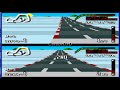 playing top gear snes with sidewinder (white) car scandinavia stockholm, sweden copenhagen, denmark helsinki, finland oslo, norway cannibal (red) - the cannibal has a top speed of 147 miles per hour (237 km/h), accelerates from 0-60 miles per hour (97 km/h) in 5.9 seconds, has low tire grip and high fuel consumption. sidewinder (white) - the sidewinder has a top speed of 131 miles per hour (211 km/h), accelerates from 0-60 miles per hour (97 km/h) in 3.5 seconds, has high tire grip and low fuel consumption. razor (purple) - the razor has a top speed of 137 miles per hour (220 km/h), accelerates from 0-60 miles per hour (97 km/h) in 5.0 seconds, has low tire grip and midrange fuel consumption. weasel (teal) - the weasel has a top speed of 137 miles per hour (220 km/h), accelerates from 0-60 miles per hour (97 km/h) in 4.3 seconds, has midrange tire grip and midrange fuel consumption. top gear (top racer in japan), is a 1992 racing video game for the super nes, published by kemco and developed by gremlin graphics. not only does it mark first game in the top gear racing game franchise, but it is also one of the first racing games to be released on the super nes. the objective of the game is to become the fastest driver in the world by racing other drivers across several nations. the franchise is unrelated to the tv programme of the same name.