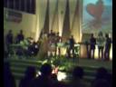 Musical rede jovem shallom part 4 Musical rede jovem shallom part 4