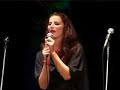 CABARET:MEIN HERR