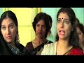 1971-hindi-patriotic-movie-part-3.html