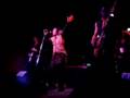 Brand-New-Heavies-LI