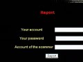 Some D2 battle.net problems that piss me off Some D2 battle.net problems that piss me off