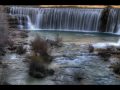 Ver Video