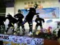 KGR Chapter 2 sing kwong shuffle -www.elliv.co.cc KGR Chapter 2 sing kwong shuffle -www.elliv.co.cc