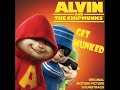 Alvin and the Chipmunks: C-town
