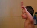Thumbnail #1