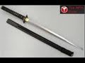 ninja weapons