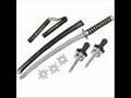 videos de my weapon collection