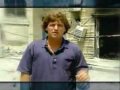 Tucker: You Have To Be There