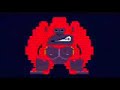 NERD - Everyone Nose (Remix) Feat. Kanye West, Lupe Fiasco, Pharrell  Pusha T. Official Music Video. Official Music Video. High Qualty HQ Subscribe for more videos like this.