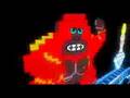 N.E.R.D. - Everyone Nose Remix [Official Music Video] Ft. Kanye West,  Lupe Fiasco, Pharrell & Pusha T [HQ]