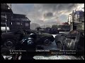 Gears of War Online Multiplayer #2 Gears of War Online Multiplayer #2
