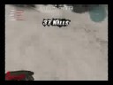 Combat Arms Hacking fun