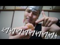Click here to watch this video ジョジョの奇妙な冒険リアル【スタンド】｜Live action JoJo's Bizarre Adventure?
