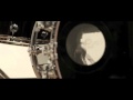 Di-rect Times Are Changing Official Music Video and Lyrics