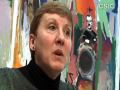 11M_CSIC_esp.flv