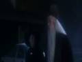 videos de I don´t believe you