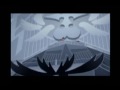 Kingdom Hearts- Beyond the Dawn